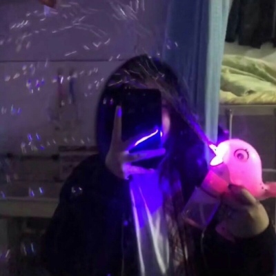 古桥一浩 - 纪录片4K资源在线观看 - 网络看电影
